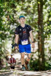 BIB: 5361
                            <button type="button" onclick="openModal(18956009)" class="btn btn-primary btn-sm float-right btn-popup" data-toggle="modal" data-target=".modal-high-quality">
                        <i class="fas fa-shopping-cart"></i> Add to Cart
                    </button>
                                            <button type="button" onclick="isThisMe(18956009, true)" class="btn btn-success btn-sm float-right btn-popup btn-isme hidden" data-toggle="tooltip" data-placement="bottom" title="นี่คือรูปของคุณใช่ไหม คลิกที่นี่เพื่อเอาเข้าอัลบั้ม">
                        <i class="fas fa-plus"></i> Add to album
                    </button>
                    <button type="button" onclick="isThisMe(18956009, false)" class="btn btn-warning btn-sm float-right btn-popup btn-isnotme hidden">
                        <i class="fas fa-ban"></i> Remove from album
                    </button>